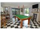 14 Walsh Close, Wolumla NSW 2550