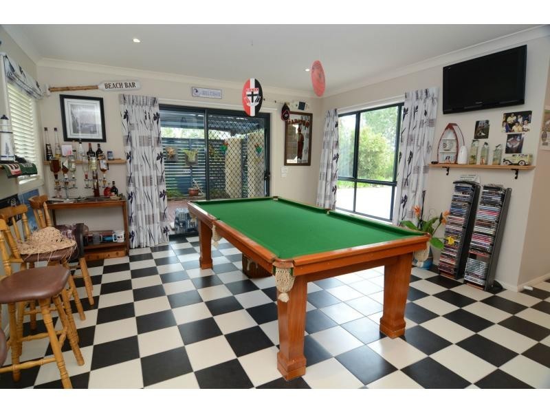 14 Walsh Close, Wolumla NSW 2550