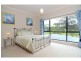 14 Walsh Close, Wolumla NSW 2550