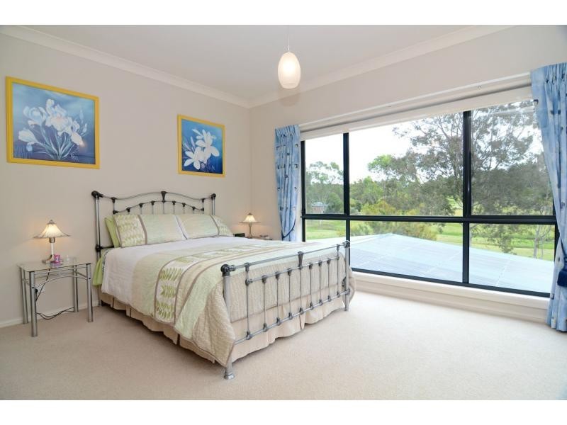 14 Walsh Close, Wolumla NSW 2550
