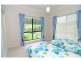 14 Walsh Close, Wolumla NSW 2550