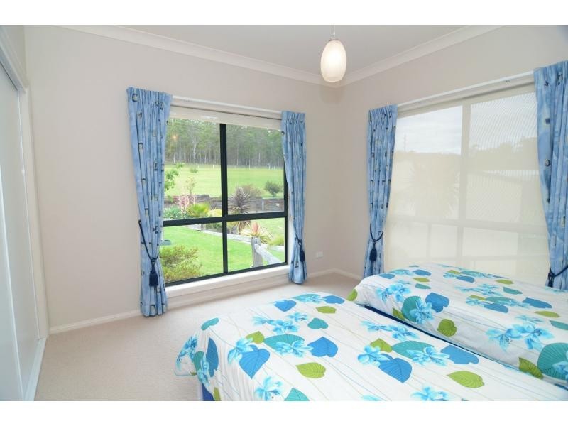 14 Walsh Close, Wolumla NSW 2550