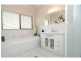14 Walsh Close, Wolumla NSW 2550