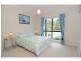 14 Walsh Close, Wolumla NSW 2550