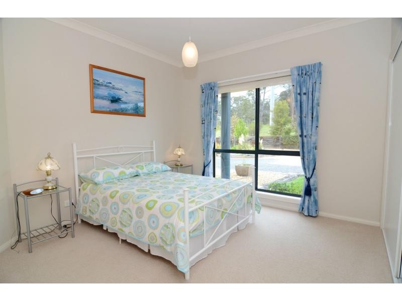 14 Walsh Close, Wolumla NSW 2550