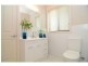 14 Walsh Close, Wolumla NSW 2550
