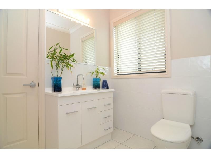 14 Walsh Close, Wolumla NSW 2550