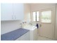 14 Walsh Close, Wolumla NSW 2550