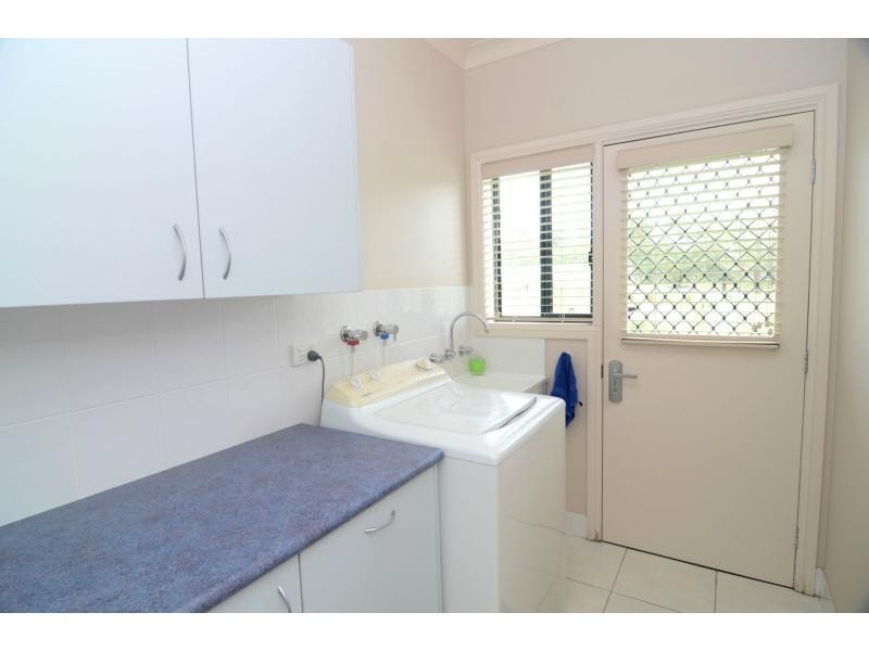 14 Walsh Close, Wolumla NSW 2550