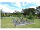 14 Walsh Close, Wolumla NSW 2550