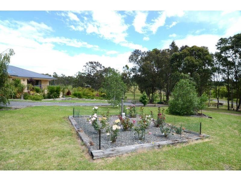 14 Walsh Close, Wolumla NSW 2550