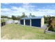 14 Walsh Close, Wolumla NSW 2550