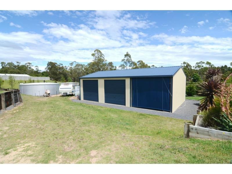 14 Walsh Close, Wolumla NSW 2550