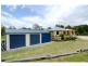 14 Walsh Close, Wolumla NSW 2550