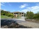 14 Walsh Close, Wolumla NSW 2550