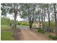 14 Walsh Close, Wolumla NSW 2550