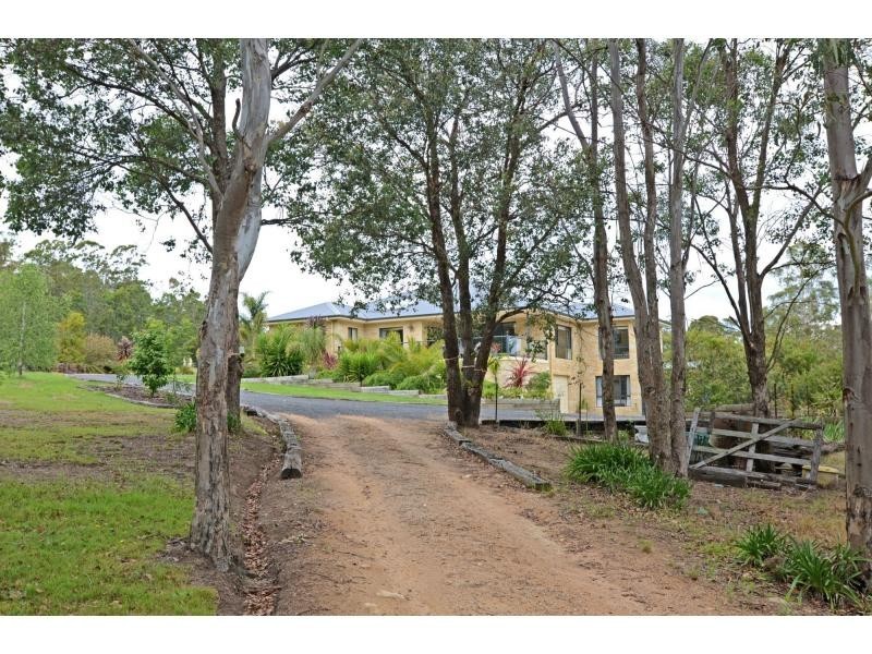 14 Walsh Close, Wolumla NSW 2550