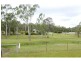 14 Walsh Close, Wolumla NSW 2550