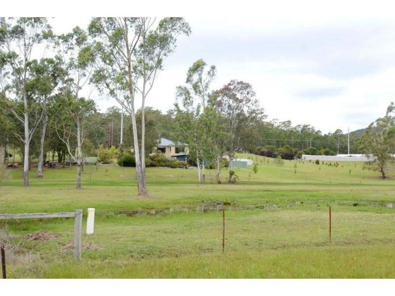 14 Walsh Close, Wolumla NSW 2550