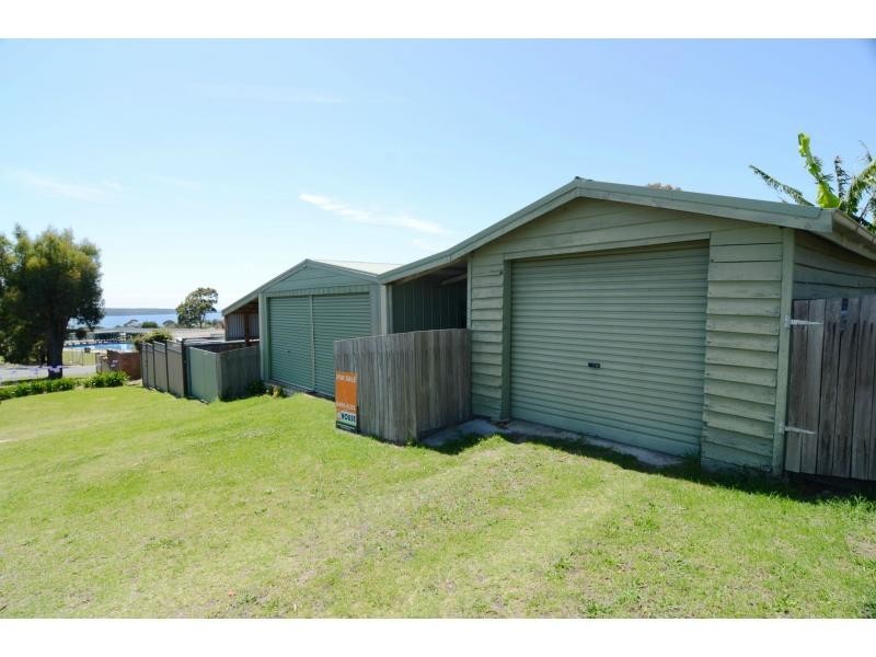 49 Bungo Street, Eden NSW 2551