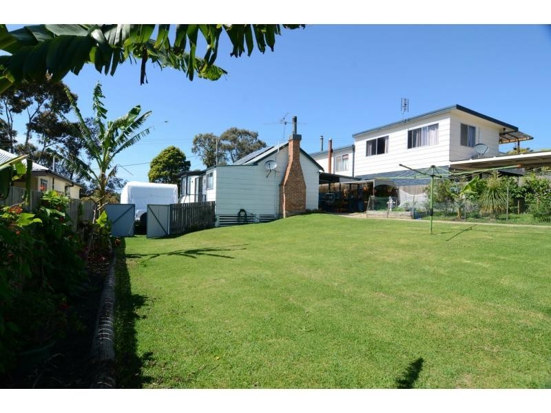 49 Bungo Street, Eden NSW 2551
