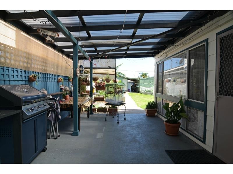 49 Bungo Street, Eden NSW 2551