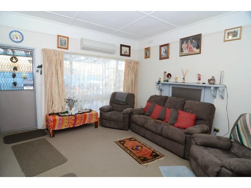 49 Bungo Street, Eden NSW 2551