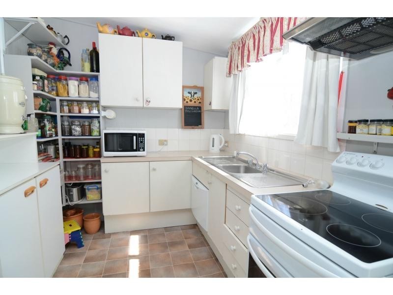 49 Bungo Street, Eden NSW 2551