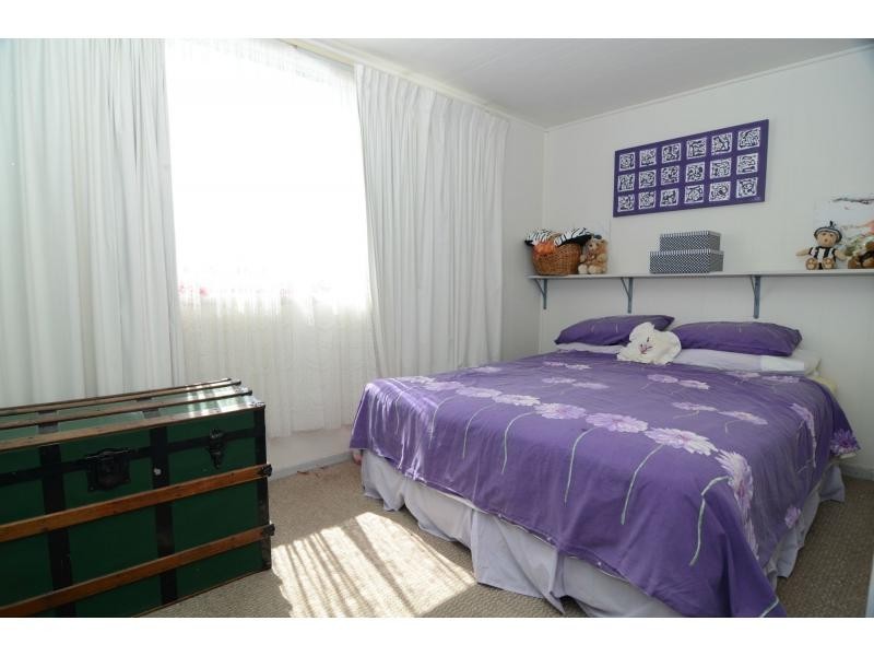 49 Bungo Street, Eden NSW 2551