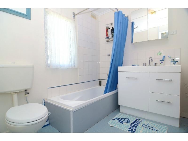 49 Bungo Street, Eden NSW 2551