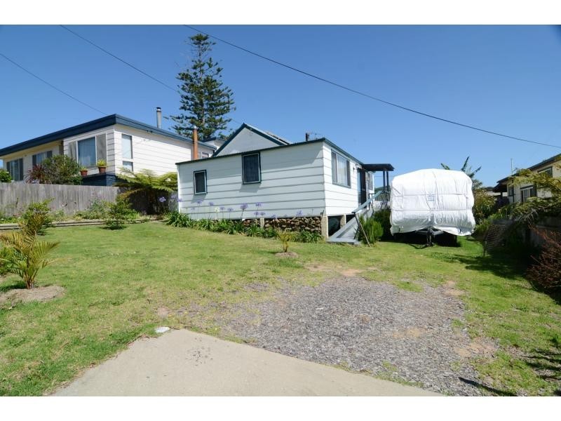 49 Bungo Street, Eden NSW 2551