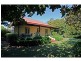 50 Princes Highway, Eden NSW 2551