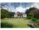 50 Princes Highway, Eden NSW 2551