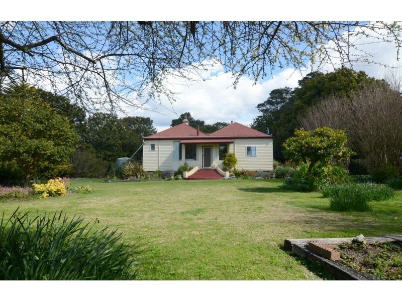 50 Princes Highway, Eden NSW 2551