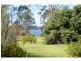 50 Princes Highway, Eden NSW 2551