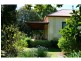 50 Princes Highway, Eden NSW 2551