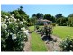 50 Princes Highway, Eden NSW 2551