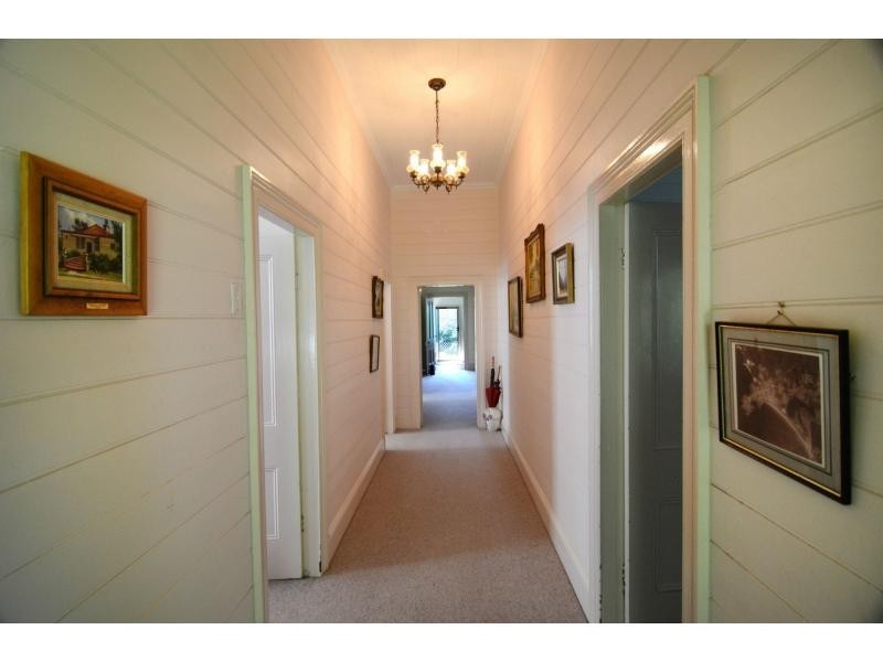 50 Princes Highway, Eden NSW 2551