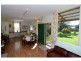 50 Princes Highway, Eden NSW 2551