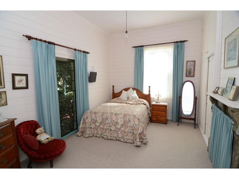 50 Princes Highway, Eden NSW 2551
