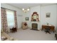 50 Princes Highway, Eden NSW 2551