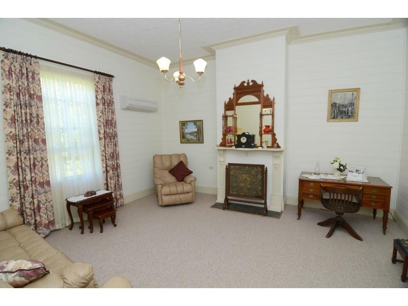 50 Princes Highway, Eden NSW 2551