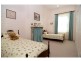 50 Princes Highway, Eden NSW 2551