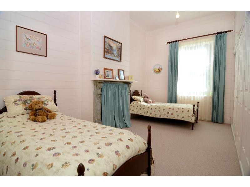 50 Princes Highway, Eden NSW 2551