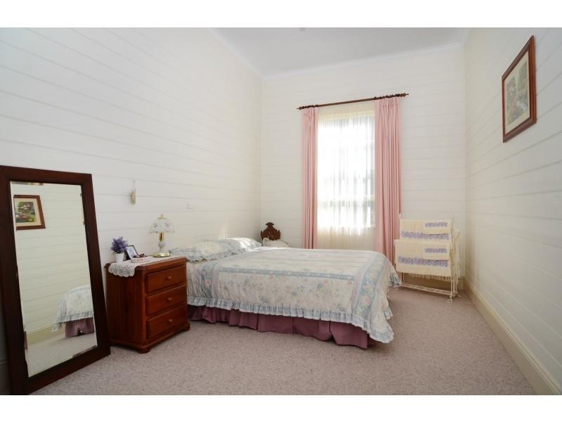 50 Princes Highway, Eden NSW 2551