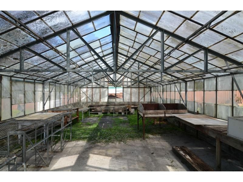50 Princes Highway, Eden NSW 2551