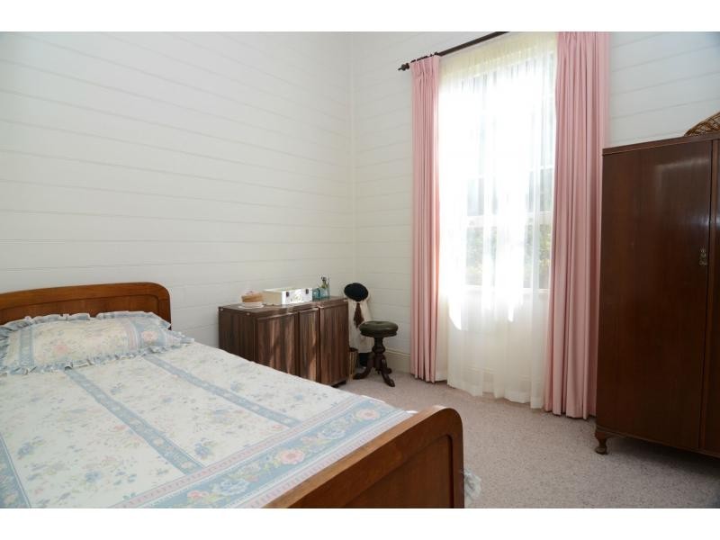 50 Princes Highway, Eden NSW 2551