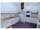 50 Princes Highway, Eden NSW 2551