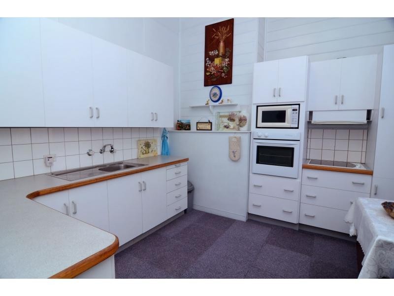 50 Princes Highway, Eden NSW 2551