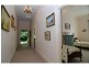 50 Princes Highway, Eden NSW 2551